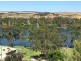 34 William Street, Mannum SA 5238
