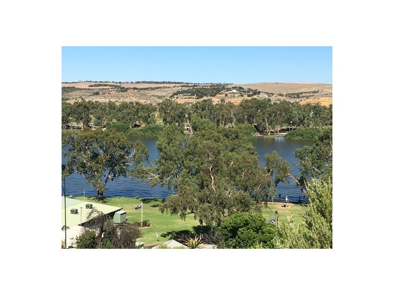 34 William Street, Mannum SA 5238