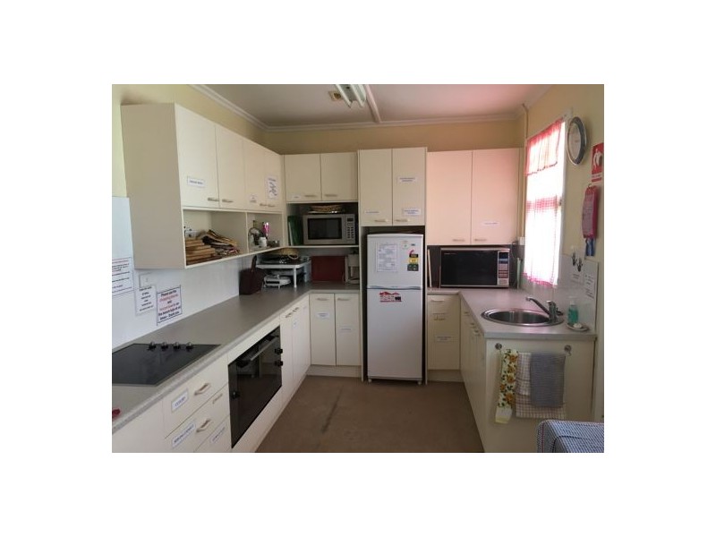 34 William Street, Mannum SA 5238