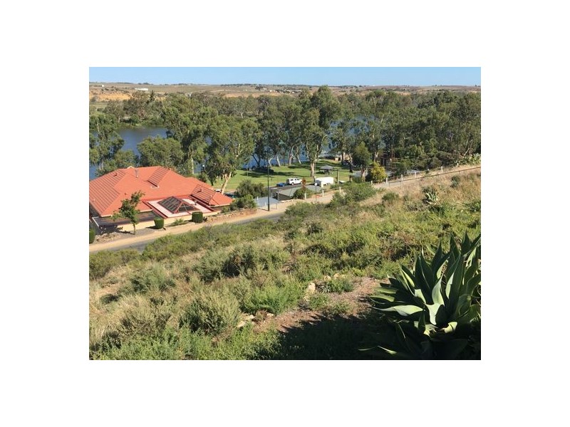 34 William Street, Mannum SA 5238