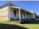 34 William Street, Mannum SA 5238