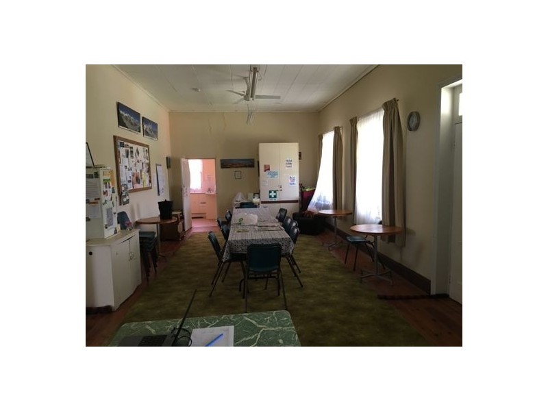 34 William Street, Mannum SA 5238