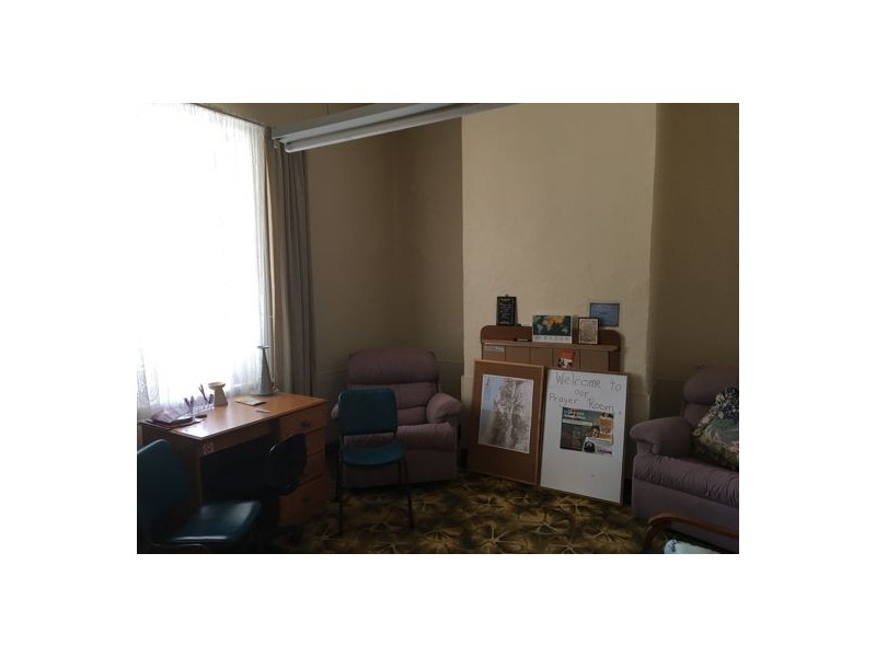 34 William Street, Mannum SA 5238