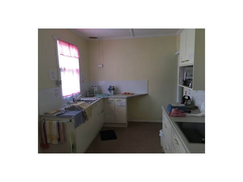 34 William Street, Mannum SA 5238