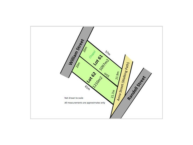 34 William Street, Mannum SA 5238