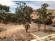 Lots 487 488 & 1113 Shaw Place, Coober Pedy SA 5723
