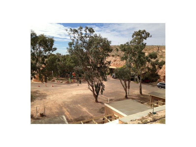 Lots 487 488 & 1113 Shaw Place, Coober Pedy SA 5723