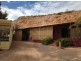Lots 487 488 & 1113 Shaw Place, Coober Pedy SA 5723