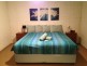 Lots 487 488 & 1113 Shaw Place, Coober Pedy SA 5723