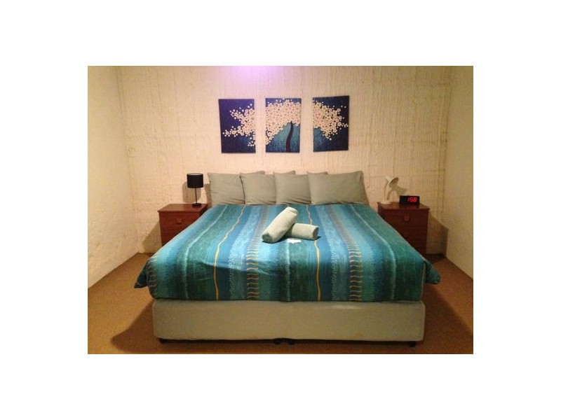Lots 487 488 & 1113 Shaw Place, Coober Pedy SA 5723