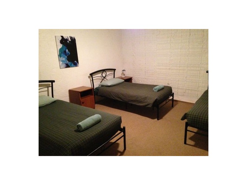 Lots 487 488 & 1113 Shaw Place, Coober Pedy SA 5723