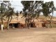 Lots 487 488 & 1113 Shaw Place, Coober Pedy SA 5723