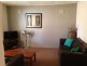 Lots 487 488 & 1113 Shaw Place, Coober Pedy SA 5723
