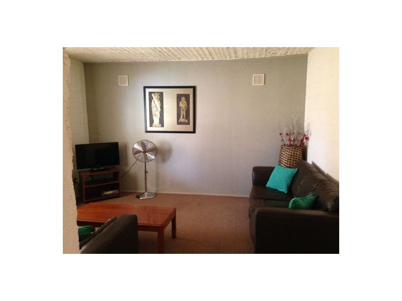 Lots 487 488 & 1113 Shaw Place, Coober Pedy SA 5723
