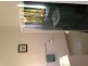 Lots 487 488 & 1113 Shaw Place, Coober Pedy SA 5723