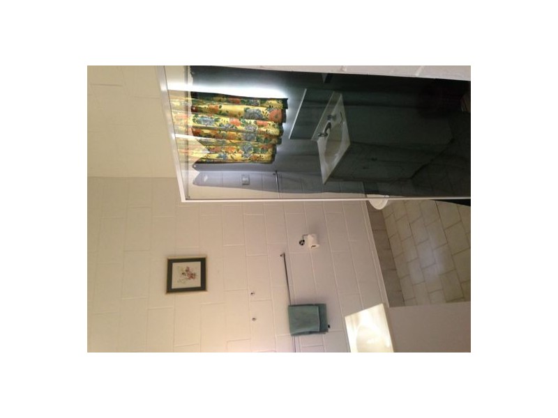 Lots 487 488 & 1113 Shaw Place, Coober Pedy SA 5723