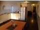 Lots 487 488 & 1113 Shaw Place, Coober Pedy SA 5723
