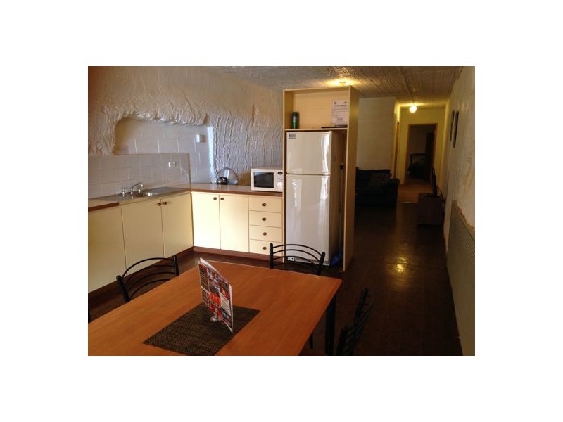 Lots 487 488 & 1113 Shaw Place, Coober Pedy SA 5723
