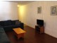 Lots 487 488 & 1113 Shaw Place, Coober Pedy SA 5723