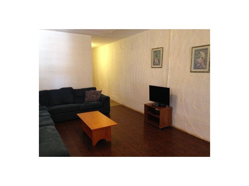 Lots 487 488 & 1113 Shaw Place, Coober Pedy SA 5723