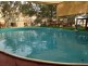 Lots 487 488 & 1113 Shaw Place, Coober Pedy SA 5723