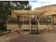 Lots 487 488 & 1113 Shaw Place, Coober Pedy SA 5723