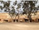 Lots 487 488 & 1113 Shaw Place, Coober Pedy SA 5723