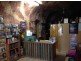 Lots 487 488 & 1113 Shaw Place, Coober Pedy SA 5723