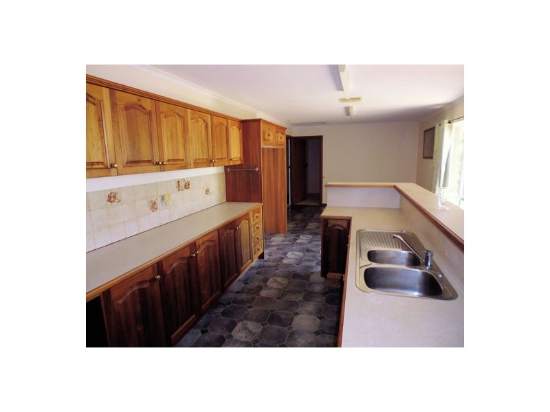 29 Hamilton Street, Mannum SA 5238