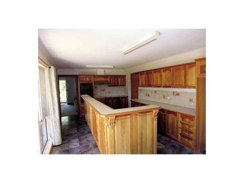 29 Hamilton Street, Mannum SA 5238