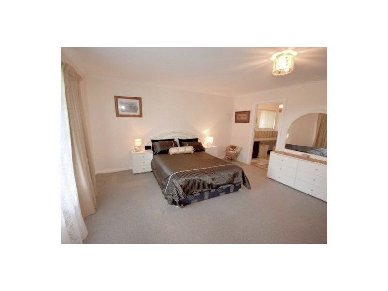 29 Hamilton Street, Mannum SA 5238