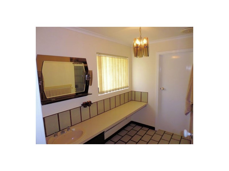 29 Hamilton Street, Mannum SA 5238