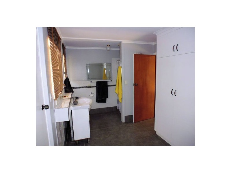 29 Hamilton Street, Mannum SA 5238