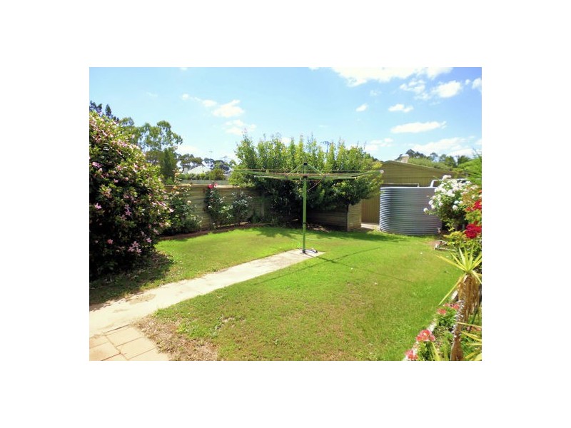 29 Hamilton Street, Mannum SA 5238