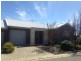 Unit 38 9 North Terrace, Mannum SA 5238