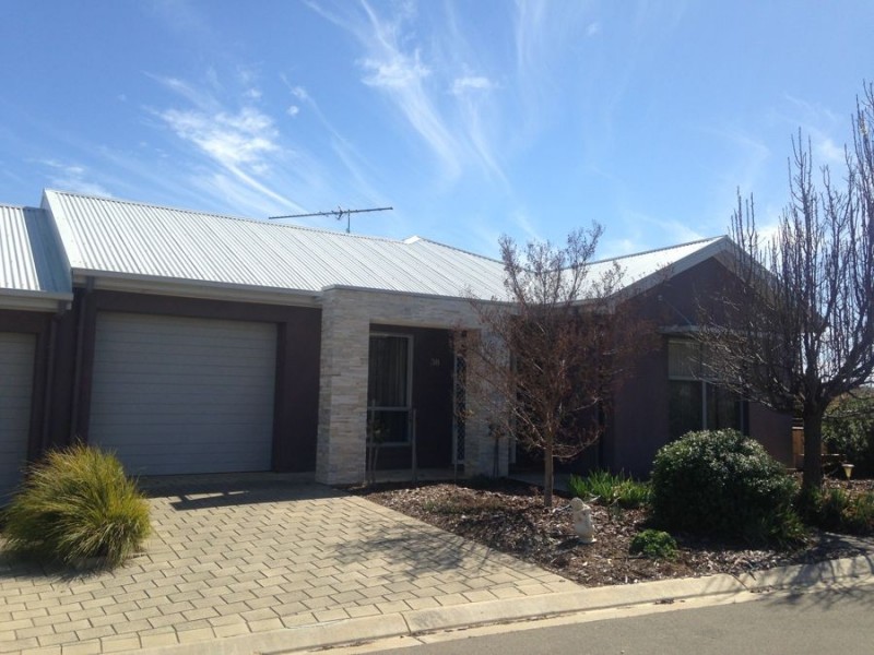 Unit 38 9 North Terrace, Mannum SA 5238