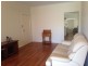 Unit 38 9 North Terrace, Mannum SA 5238