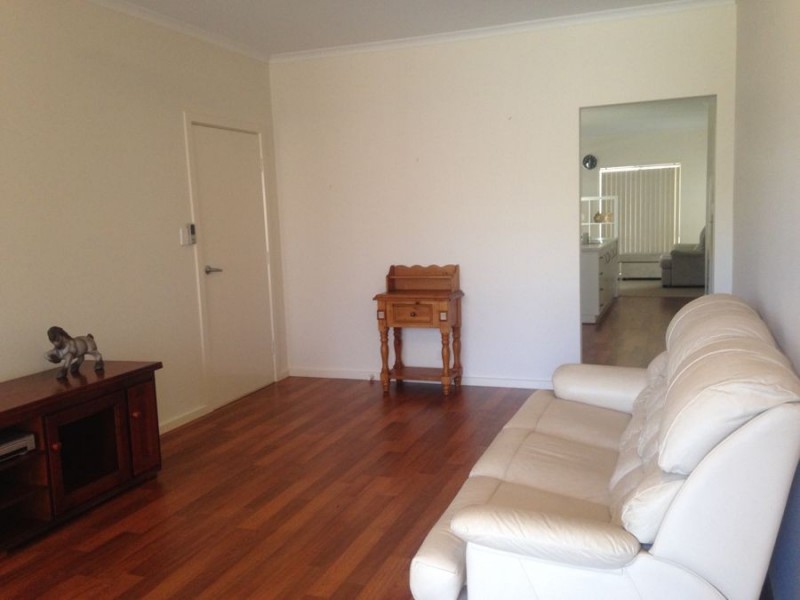 Unit 38 9 North Terrace, Mannum SA 5238