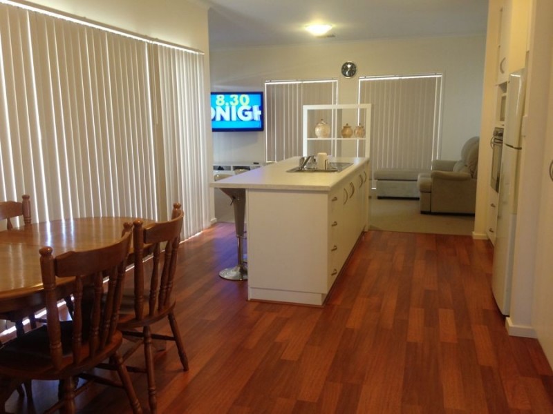 Unit 38 9 North Terrace, Mannum SA 5238