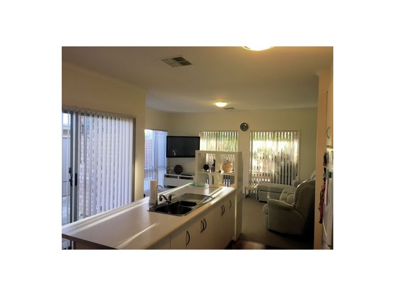 Unit 38 9 North Terrace, Mannum SA 5238