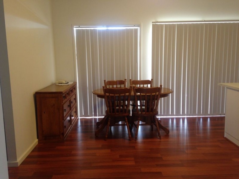 Unit 38 9 North Terrace, Mannum SA 5238