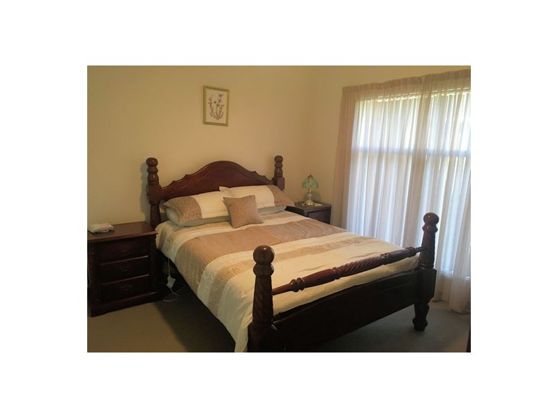 Unit 38 9 North Terrace, Mannum SA 5238