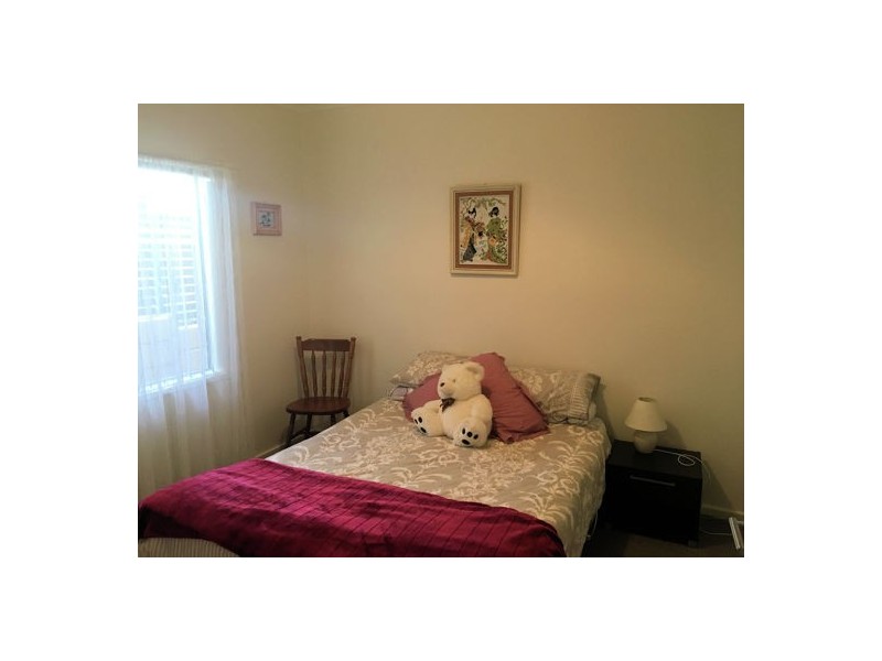 Unit 38 9 North Terrace, Mannum SA 5238