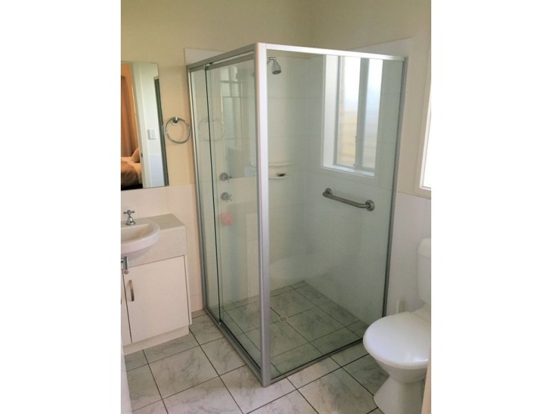 Unit 38 9 North Terrace, Mannum SA 5238