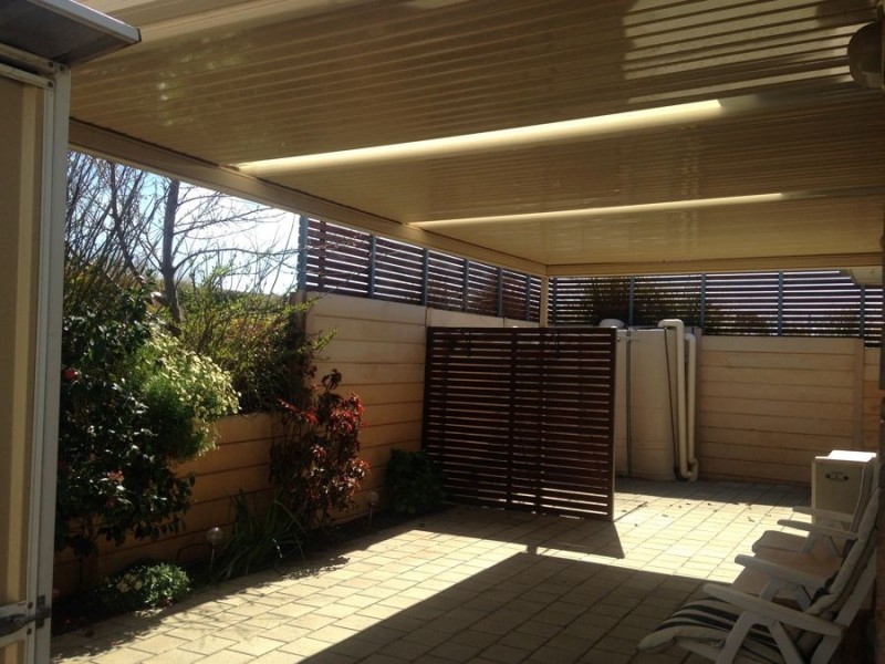 Unit 38 9 North Terrace, Mannum SA 5238