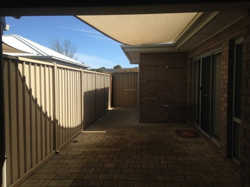 Unit 38 9 North Terrace, Mannum SA 5238