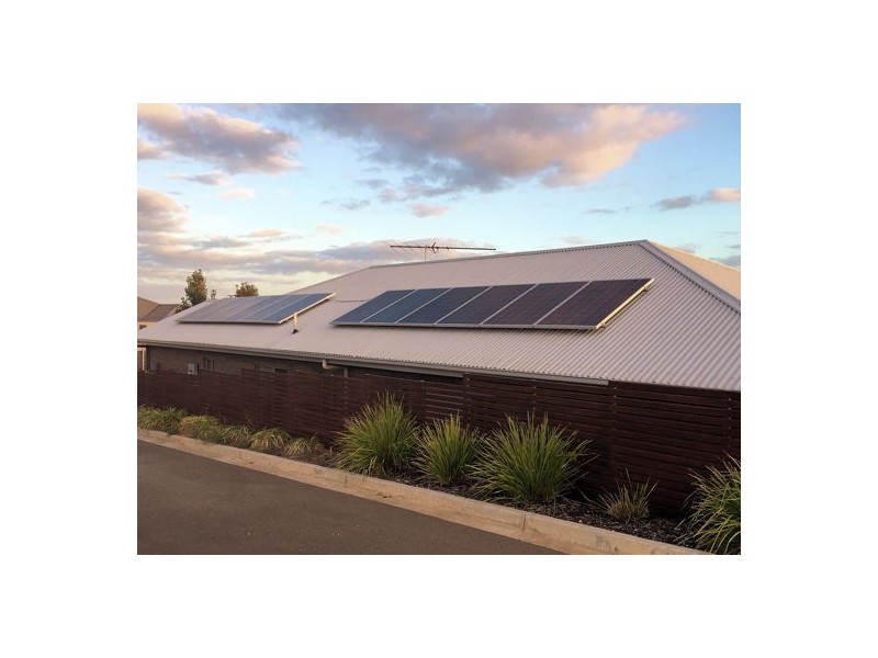 Unit 38 9 North Terrace, Mannum SA 5238