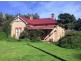 3046 Nalyappa Road, Maitland SA 5573