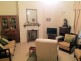 3046 Nalyappa Road, Maitland SA 5573