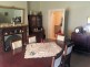 3046 Nalyappa Road, Maitland SA 5573